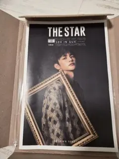 ソイングク　短期間限定出品　ソ・イングク 2025年最新】ソ・イングクの人気アイテム - メルカリ