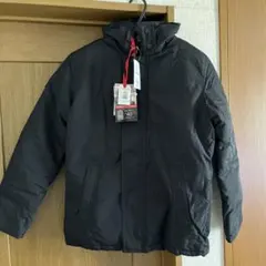 OUTDOOR SURVIVAL CANADA ダウンジャケット