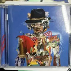 Dear Jubilee -RADWIMPS TRIBUTE-