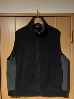 2025年最新】フリースベスト 90sの人気アイテム - メルカリ