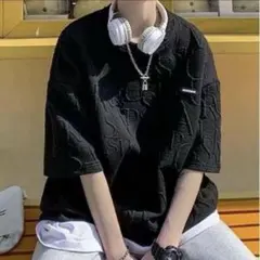 Item thumbnail for item 8f4d842e-6d1d-48bb-8a94-f80a0ccef9e9