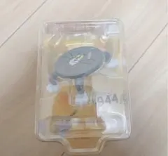 トムとジェリー ハッピーくじ A賞 1