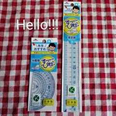 Item thumbnail for item ae83e8c7-86f1-4790-ae9e-a5c2b147edc2