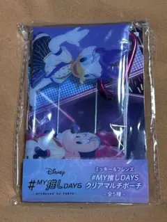 Item thumbnail for item 38f6aa92-88f6-4d8e-a1c0-6e680aab6ae2