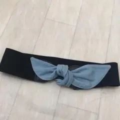 Item thumbnail for item a4a43c2b-5fea-4515-8b92-32fabcea4e33