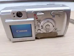 Item thumbnail for item 63b54d83-5534-42f6-a3ec-1963e8580e07