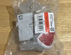 アイカツ トルソー ロイヤルムーンコーデ オンライン限定 美月