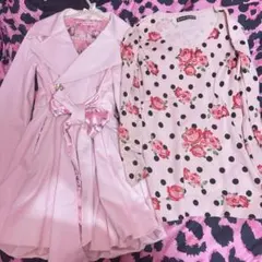 2026年最新】MARSギャルの人気アイテム - メルカリ