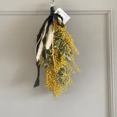 Item thumbnail for item 6e458011-95aa-4fd5-90c2-49d2a63acbf8