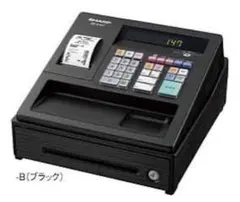 レジスター 店舗用品