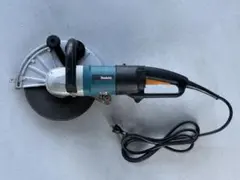 マキタ 高速切断機 230mm径刃 - メルカリ