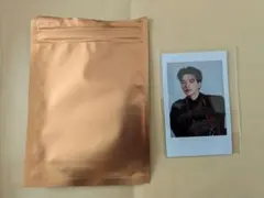 Item thumbnail for item 1326f4bb-5c1f-4be5-8757-4bd2f0755d1b