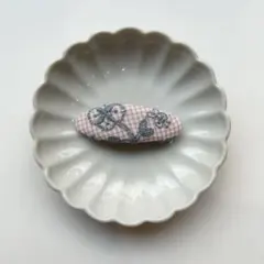 Item thumbnail for item 7c2229d1-4bfa-4337-a6b0-09d925602806