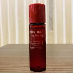 SHISEIDOオイデルミン エッセンスローション 30ml