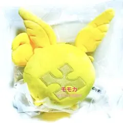 2026年最新】ティムキャンピーの人気アイテム - メルカリ