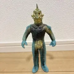 Item thumbnail for item 37cd4876-482d-4caa-bf12-3a11079cf514