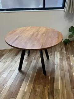 2026年最新】kanademono テーブルの人気アイテム - メルカリ