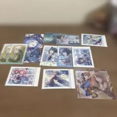 プロセカ　モアモアジャンプ　まとめ売り