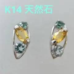 Item thumbnail for item 96045fb3-afe0-4aa4-8c1b-03f8a15a1212