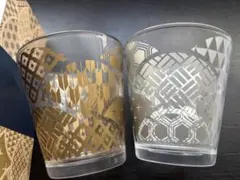 Item thumbnail for item 0436601d-ee6c-4597-8702-08b2598816b1