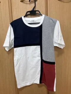 タケオキクチ Tシャツ Mサイズ