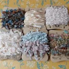 Item thumbnail for item 4c1902c2-c07b-4b15-a2f3-162fca729d7c