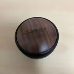 Item thumbnail for item f54d51ca-e9ff-40d0-8e5e-e335bad6d0df