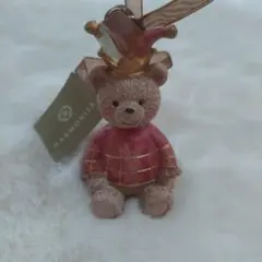 ハルモニア クリスマス