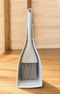 Item thumbnail for item 197aefe2-3634-446c-9c51-76e92c51fceb