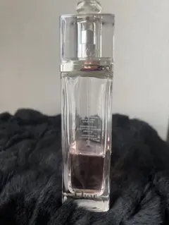 Dior ディオール　アディクトオーフレッシュ　オードトワレ 香水 100ml