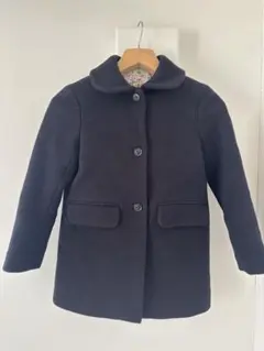 2025年最新】Bonpoint コートの人気アイテム - メルカリ