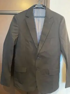 グリーンレーベル ジャケット