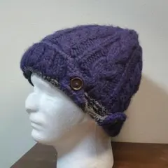 Item thumbnail for item a519d138-e189-4ccc-b9b4-e3ad58aeda94