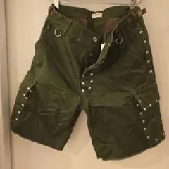 Item thumbnail for item 95c3783c-448d-423a-92be-eca00d9dfd30