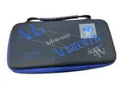Ado Adotomy ストラップポーチ 大阪限定 - メルカリ