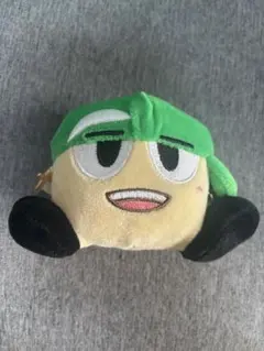 2025年最新】WESTꓸ ヤツの人気アイテム - メルカリ