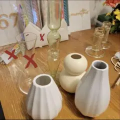 誕生日お祝いセット　バースデー