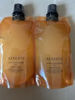 Item thumbnail for item b6a748f3-600f-4e58-9e08-a5a29b5b94eb