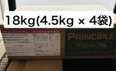 エデュワードプレス】愛玩動物看護師カリキュラム準拠教科書 全10巻