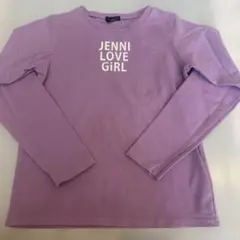 Item thumbnail for item 5a5c417c-b024-4f27-9696-2aab2b242dcb