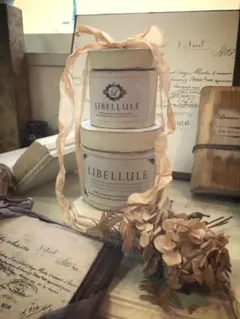 あや様専用ページ