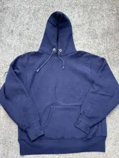 2025年最新】champion リバースウィーブ 80s 目無しの人気アイテム