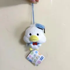 ドナルド キャラクターグッズ