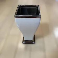 Item thumbnail for item 4621f8a0-86de-4cb7-bfdc-81bbfac4ed86