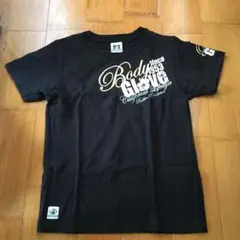 キッズ 男の子 Tシャツ 半袖 BODYGLOVE １３０サイズのサムネイル