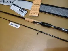 SLASH AQUA VISION EX AVX-552Ti アクアビジョンEX - メルカリ
