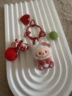 hiro様 まとめ買い専用ページ