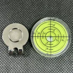 Item thumbnail for item f4e499b7-ab89-48fc-b8f0-cf391a4a8639