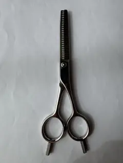 KIKUI キクイ ベースシザー 6インチ ハサミ シザー ヘア カット 美容師 キクイ セニングシザー KIKUI キクイ ベースシザー 6インチ ハサミ