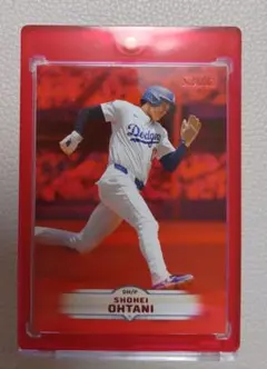 Item thumbnail for item 0de8da14-e06b-48ef-bcf6-923fa5c8d155